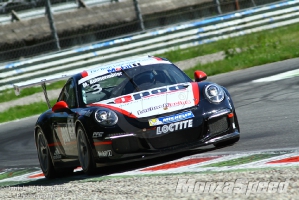 Test Porsche Supercup(43)