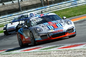 Test Porsche Supercup(45)