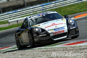 Test Porsche Supercup(46)