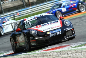 Test Porsche Supercup(48)