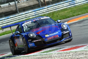 Test Porsche Supercup(49)