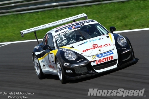Test Porsche Supercup(51)