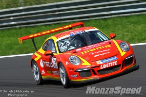 Test Porsche Supercup(52)