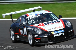Test Porsche Supercup(53)
