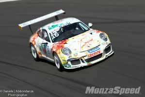 Test Porsche Supercup(7)