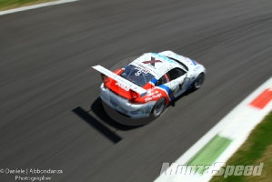 Test Porsche Supercup(8)