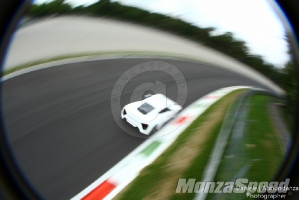 Test Zenvo Monza (44)