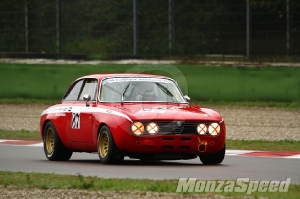 Trofeo Alfa Romeo Imola (3)