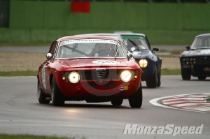Trofeo Alfa Romeo Imola (4)