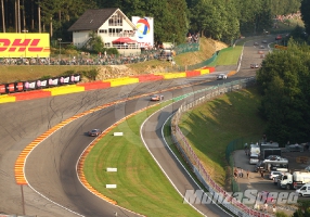 24 Hours of SPA (165)