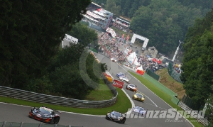 24 Hours of SPA (38)