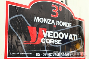 3° Monza Ronde (1)