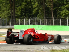 Accelleration 14 Monza 2014 (67)
