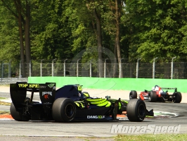 Accelleration 14 Monza 2014 (68)
