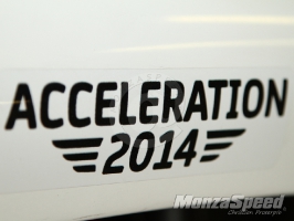 Accelleration 14 Monza 2014 (9)