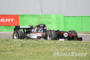 Auto GP Monza (15)