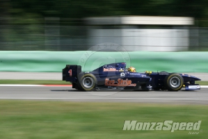  Auto GP Monza (19)