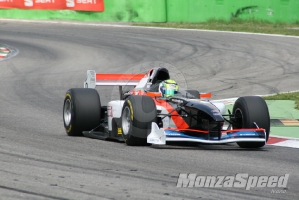  Auto GP Monza (1)