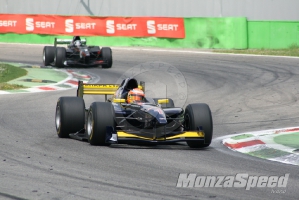  Auto GP Monza (2)