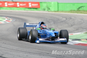  Auto GP Monza (5)
