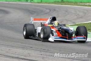  Auto GP Monza (6)