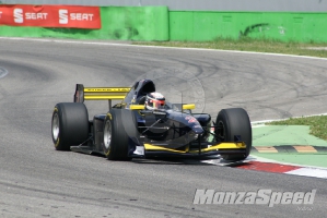  Auto GP Monza (7)