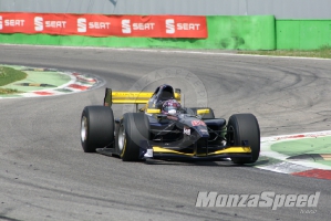  Auto GP Monza (9)