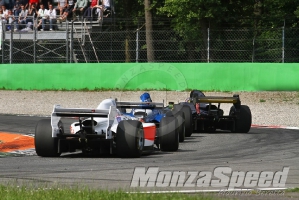 Auto GP Monza (12)