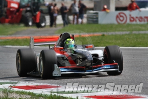 Auto GP Monza (28)
