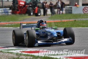 Auto GP Monza (29)