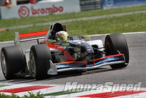 Auto GP Monza (30)