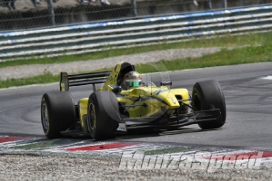Auto GP Monza (31)