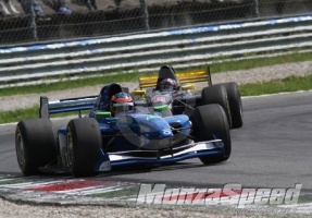Auto GP Monza (33)