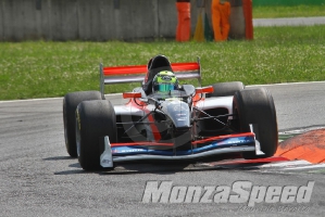 Auto GP Monza (6)