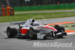 Auto GP Monza (7)
