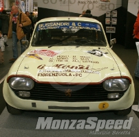 AutoMotoRetrò (35)