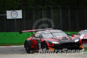 Blancpain Monza (100)