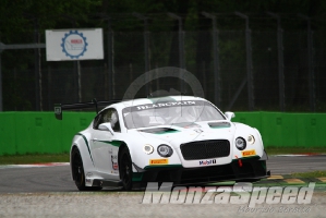 Blancpain Monza (102)