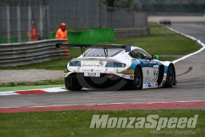 Blancpain Monza (104)