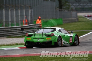 Blancpain Monza (106)