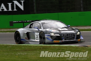 Blancpain Monza (109)