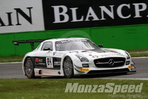 Blancpain Monza (111)