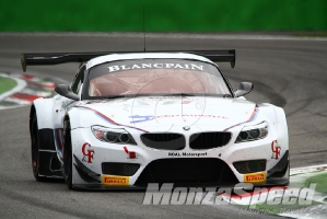 Blancpain Monza (112)