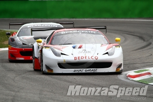 Blancpain Monza (114)