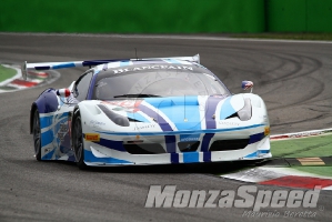 Blancpain Monza (115)