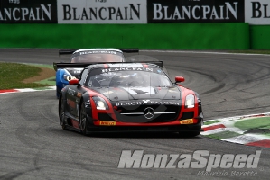 Blancpain Monza (116)