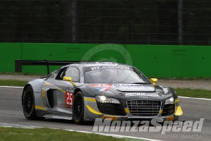 Blancpain Monza (11)