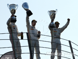 Blancpain Monza (11)