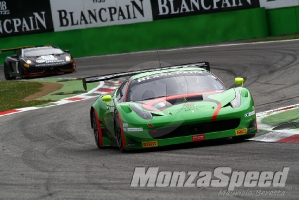 Blancpain Monza (120)