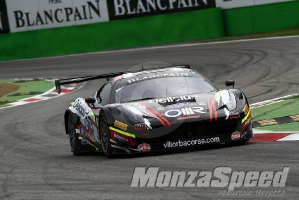 Blancpain Monza (122)